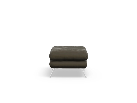 Hocker 